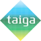 Taiga