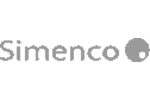 Simenco