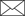 email.png