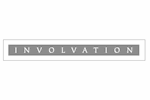 Involvation