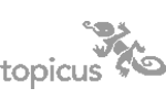 Topicus