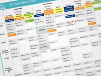 vfp-planning-200.jpg