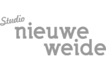 Studio Nieuwe Weide