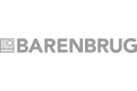 Barenbrug