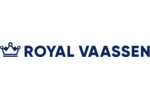 Royal Vaassen