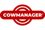 CowManager