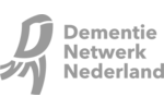 Dementie Netwerk Nederland