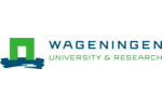 WUR