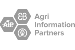 Agri Information Partners