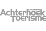 Achterhoek Toerisme