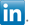 Martijn Boland LinkedIn